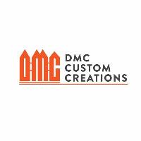 DMC Custom Creations image 1